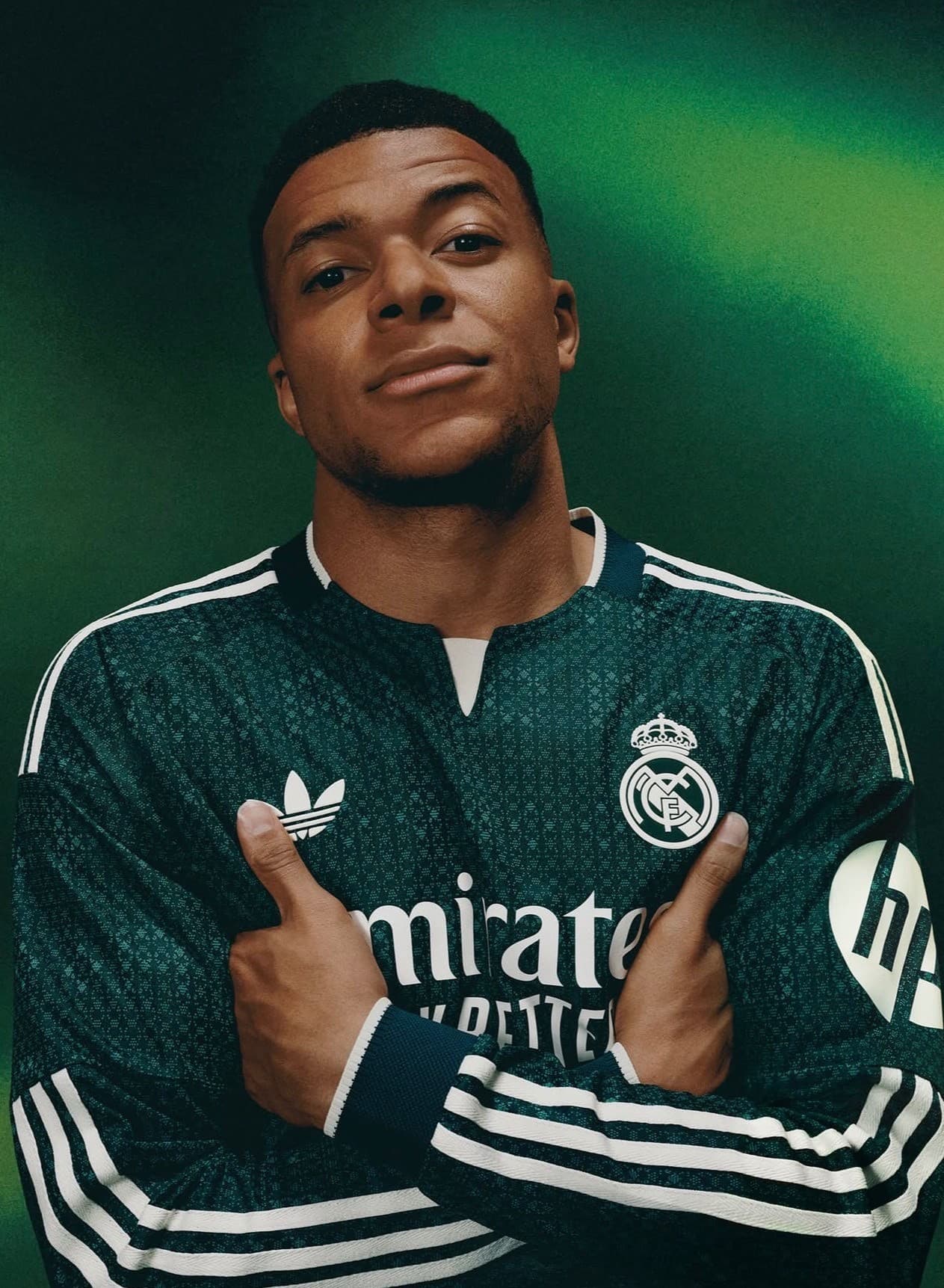 2026-27 Seasonal Kits